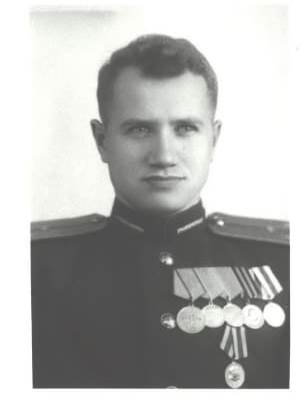 XLWI2558.JPG